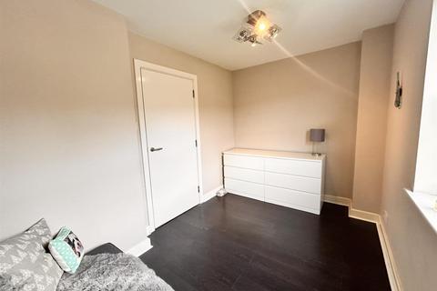 undefined, Old Cawsey, Sowerby Bridge HX6
