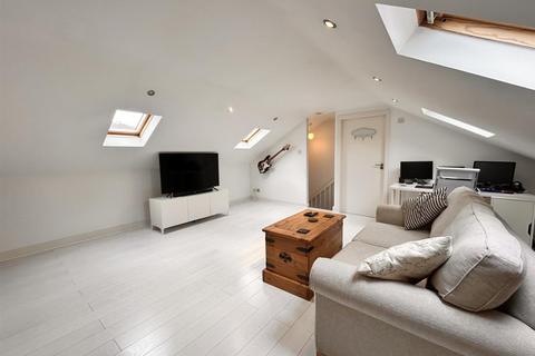 undefined, Old Cawsey, Sowerby Bridge HX6