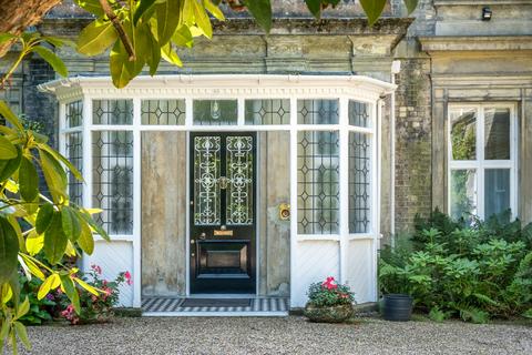 undefined, Hungershall Park, Tunbridge Wells, Kent, TN4