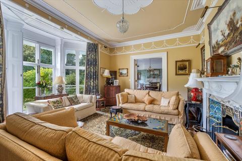 undefined, Hungershall Park, Tunbridge Wells, Kent, TN4