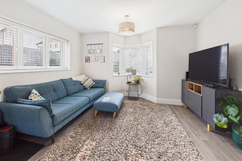 2 bedroom detached house for sale, Savoy Close, Hemel Hempstead, HP2