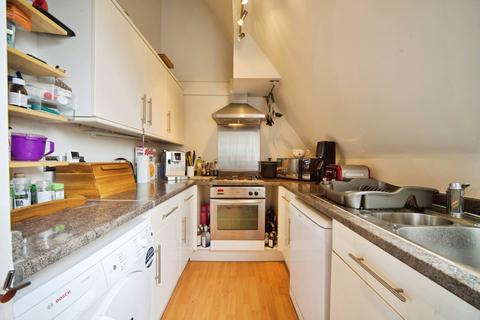 undefined, Gladstone Place, LONDON, London, E3