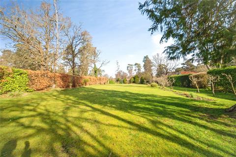 4 bedroom detached house for sale, Sandy Lane, Rushmoor, Farnham, Surrey, GU10