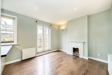 2 bedroom flat to rent, Ballina Street, London SE23