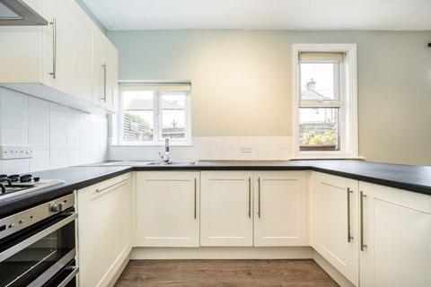 2 bedroom flat to rent, Ballina Street, London SE23