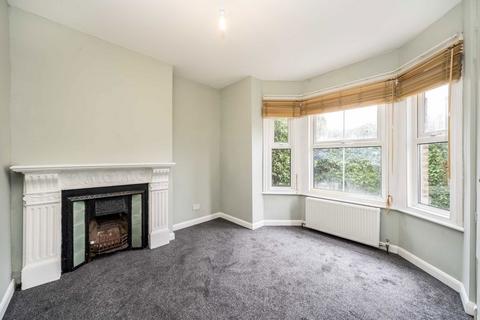 2 bedroom flat to rent, Ballina Street, London SE23