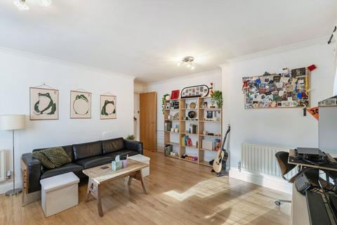 1 bedroom flat for sale, Providence Square, London SE1