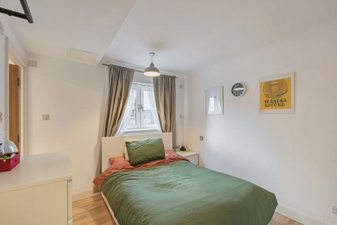 1 bedroom flat for sale, Providence Square, London SE1