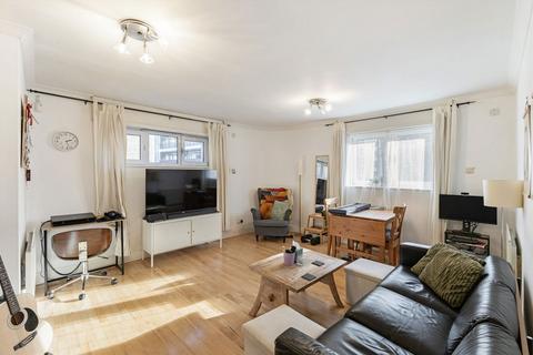 1 bedroom flat for sale, Providence Square, London SE1