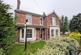Hollie House, Plough Road, Great Bentley, Colchester