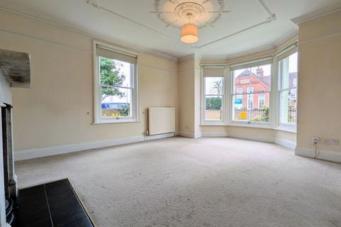 undefined, Hollie House, Plough Road, Great Bentley, Colchester