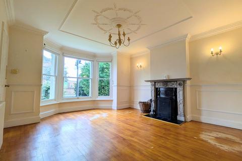undefined, Hollie House, Plough Road, Great Bentley, Colchester