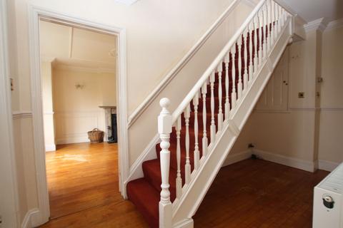undefined, Hollie House, Plough Road, Great Bentley, Colchester