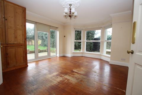 undefined, Hollie House, Plough Road, Great Bentley, Colchester