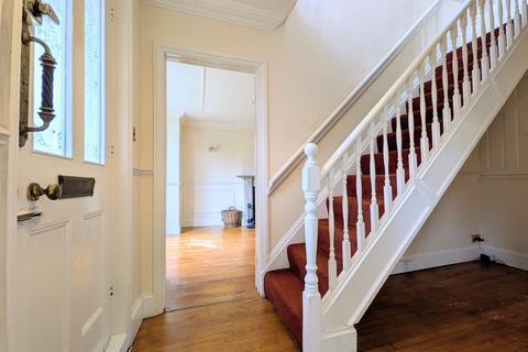 undefined, Hollie House, Plough Road, Great Bentley, Colchester
