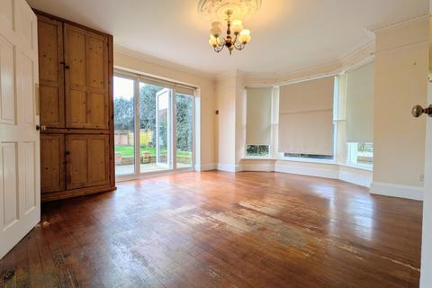 undefined, Hollie House, Plough Road, Great Bentley, Colchester