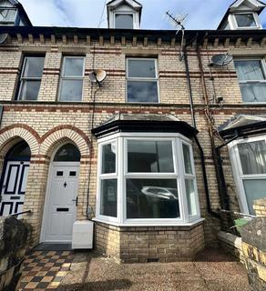 undefined, Sticklepath Terrace, Barnstaple EX31