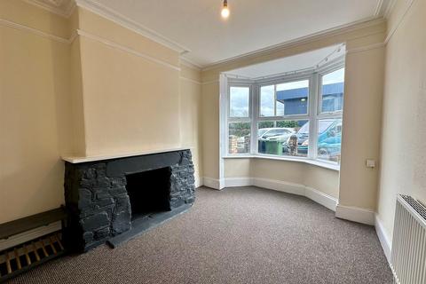 undefined, Sticklepath Terrace, Barnstaple EX31