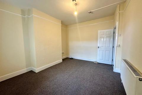 undefined, Sticklepath Terrace, Barnstaple EX31