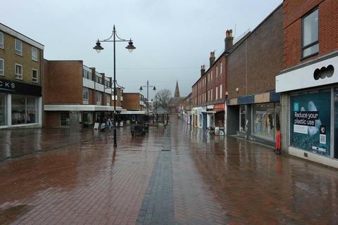 undefined, Crescent Way, Burgess Hill RH15