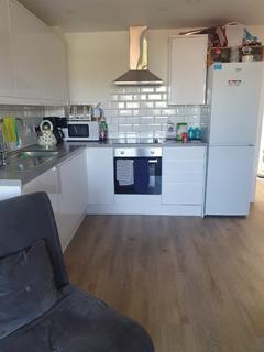 undefined, Crescent Way, Burgess Hill RH15