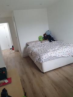 undefined, Crescent Way, Burgess Hill RH15