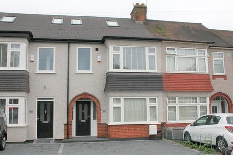 undefined, Queens Park Road, Romford, RM3