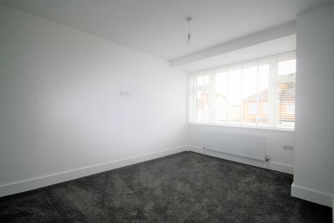 undefined, Queens Park Road, Romford, RM3