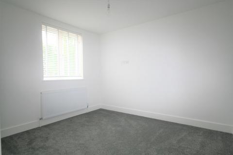 undefined, Queens Park Road, Romford, RM3