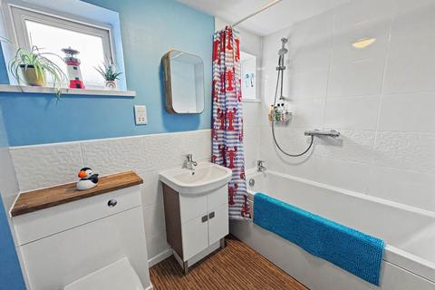 3 bedroom terraced house for sale, Springwood Close, Plymouth PL7