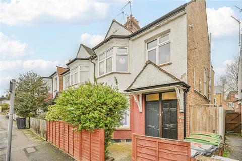 1 bedroom apartment for sale, Ewart Grove, London, N22