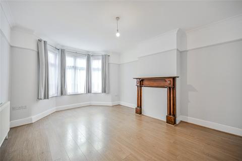 1 bedroom apartment for sale, Ewart Grove, London, N22