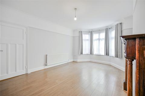 1 bedroom apartment for sale, Ewart Grove, London, N22