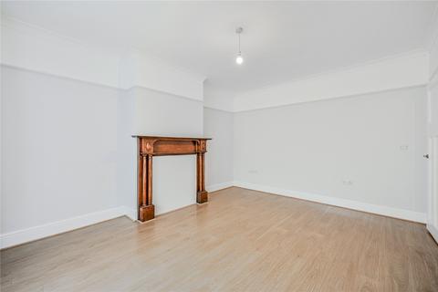 1 bedroom apartment for sale, Ewart Grove, London, N22