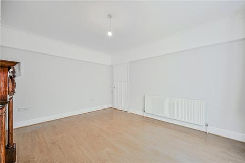 1 bedroom apartment for sale, Ewart Grove, London, N22