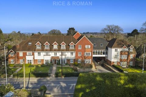 undefined, Harding Place, Wokingham RG40