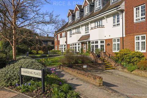 undefined, Harding Place, Wokingham RG40