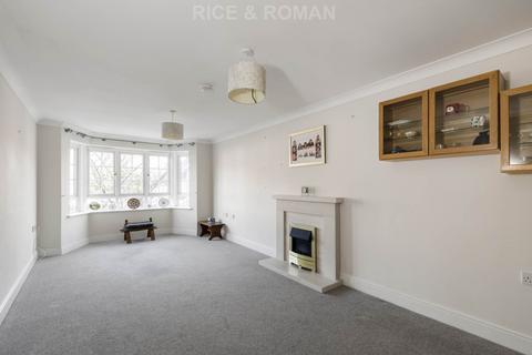 undefined, Harding Place, Wokingham RG40