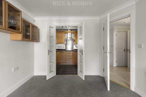 undefined, Harding Place, Wokingham RG40