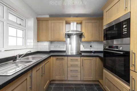 undefined, Harding Place, Wokingham RG40