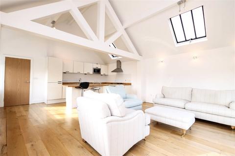 2 bedroom flat to rent, Palatine Road, Didsbury, Manchester, M20