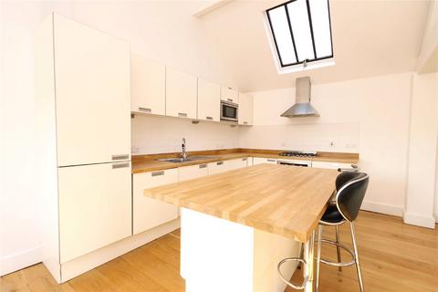 2 bedroom flat to rent, Palatine Road, Didsbury, Manchester, M20