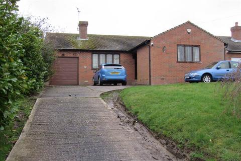 undefined, Broomfield Road, Herne Bay