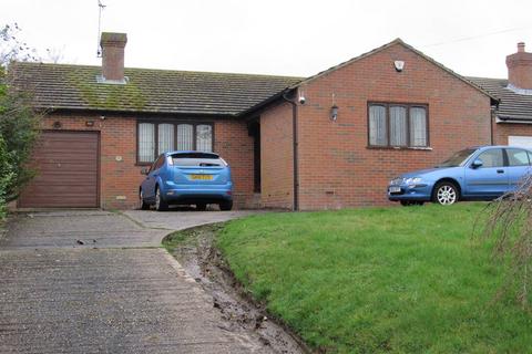 undefined, Broomfield Road, Herne Bay