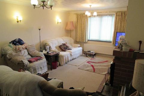 undefined, Broomfield Road, Herne Bay