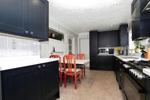undefined, Ennerdale Rise, Peterborough