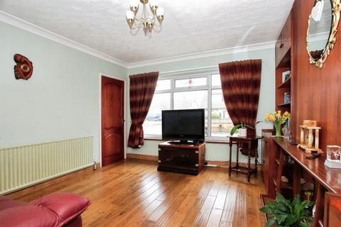 undefined, Ennerdale Rise, Peterborough