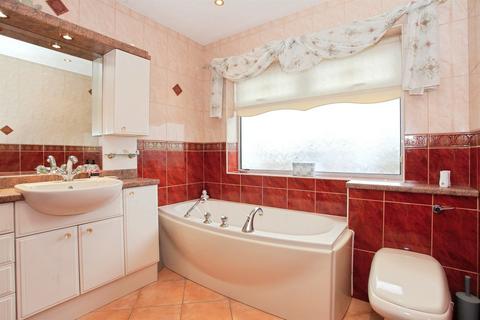 undefined, Ennerdale Rise, Peterborough