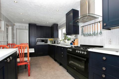 undefined, Ennerdale Rise, Peterborough