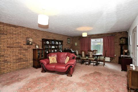 undefined, Ennerdale Rise, Peterborough